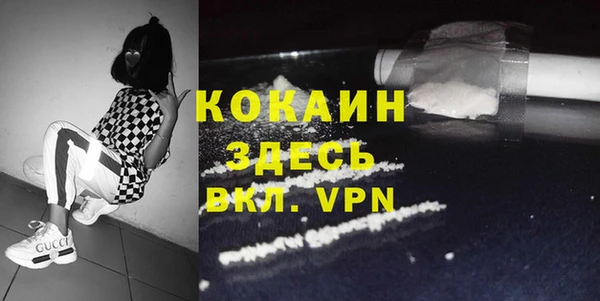 ПСИЛОЦИБИНОВЫЕ ГРИБЫ Костерёво