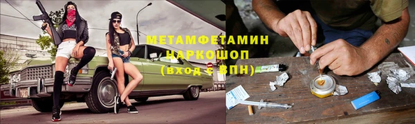 ПСИЛОЦИБИНОВЫЕ ГРИБЫ Костерёво
