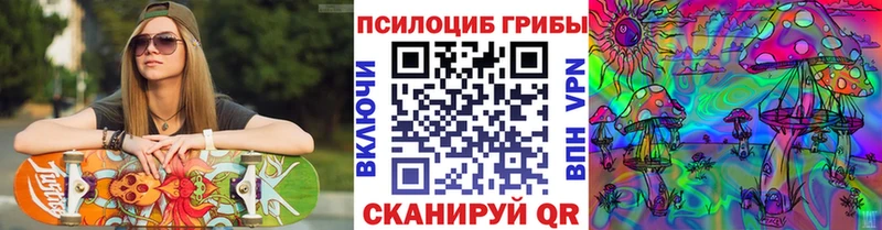 Купить закладки  Благовещенск  Галлюциногенные грибы ЛСД 